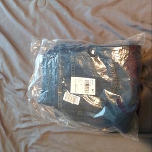 3 pair brand New boys jeans From children's place